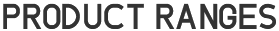 inc1 inc1