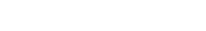 inc3 inc3