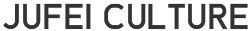 inc4 inc4