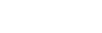 inc5 inc5